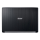 Acer Aspire 5 i5-8250U/8G/1000/Win10 MX150 FHD IPS - 388435 - zdjęcie 7